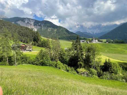 Blauer Villnöss/Funes 16 suedtirol.info