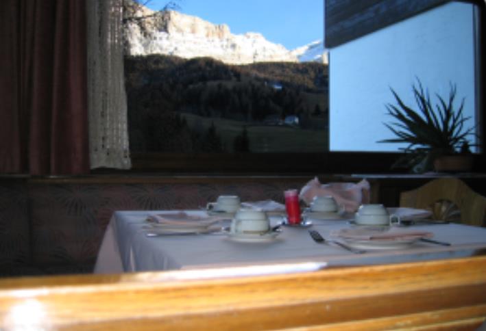 b&b Aiding Badia 2 suedtirol.info