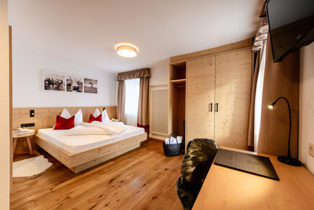 Boutique Hotel Eggele Innichen/San Candido 12 suedtirol.info