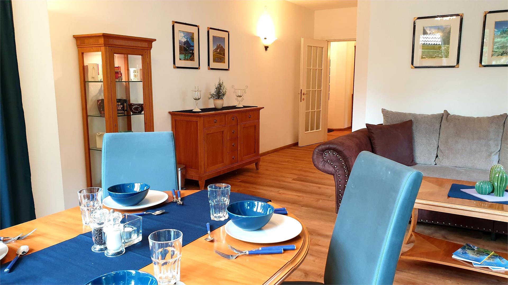 Brixen Riverside Living Bressanone 4 suedtirol.info