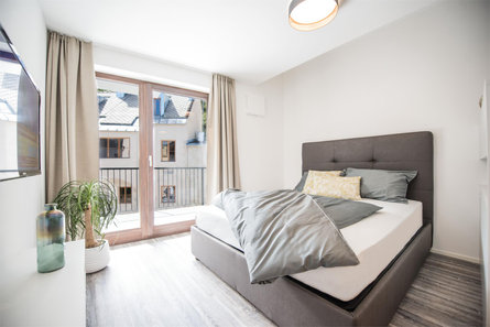 Brauneggen Apartments Bruneck/Brunico 2 suedtirol.info