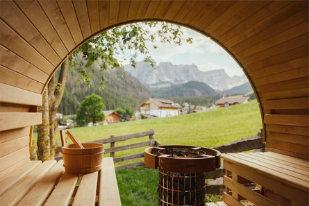 B&B Osti Vedl San Martin 11 suedtirol.info