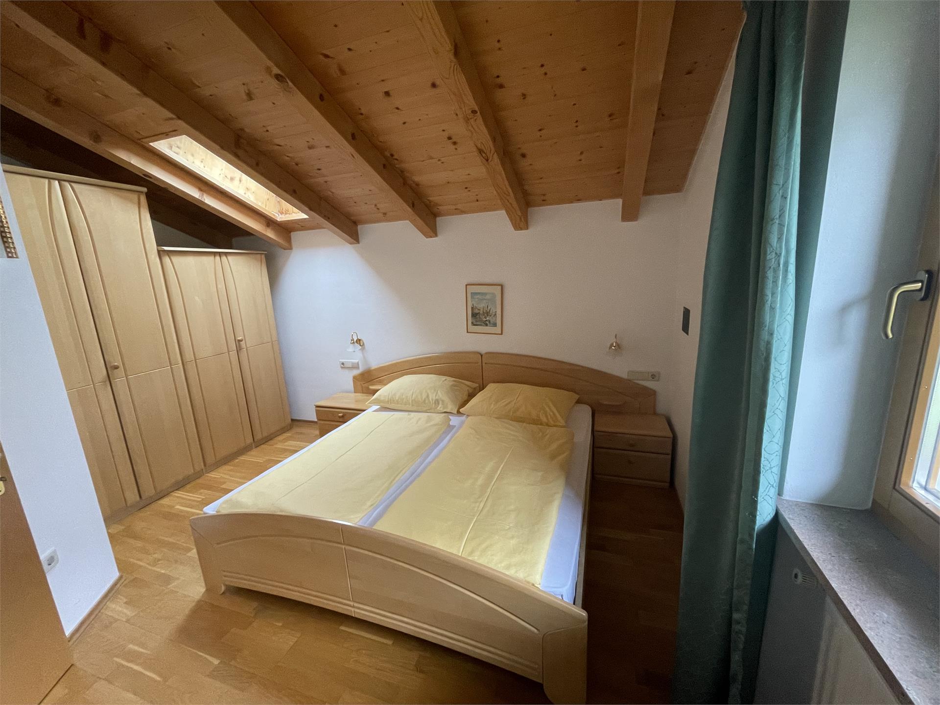 Blummerhof Algund/Lagundo 15 suedtirol.info