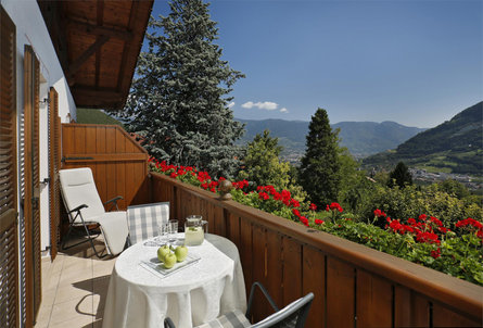 Agriturismo Wiedmairhof Lagundo 16 suedtirol.info