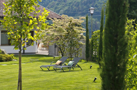 Agriturismo Wiedmairhof Lagundo 20 suedtirol.info