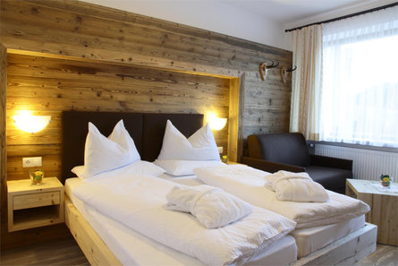 Biovita Hotel Alpi Sexten 18 suedtirol.info