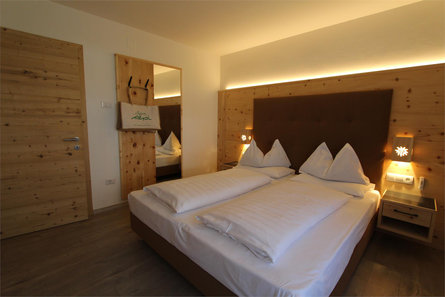 Biovita Hotel Alpi Sexten 24 suedtirol.info