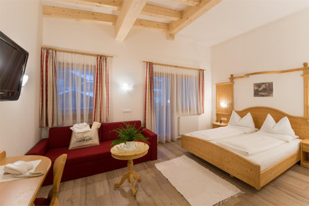 Biovita Hotel Alpi Sexten/Sesto 19 suedtirol.info