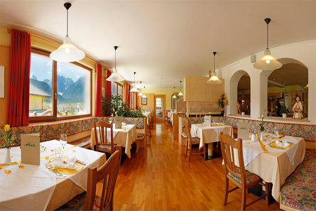 Biovita Hotel Alpi Sexten/Sesto 7 suedtirol.info