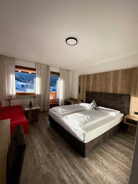 Biovita Hotel Alpi Sexten 20 suedtirol.info