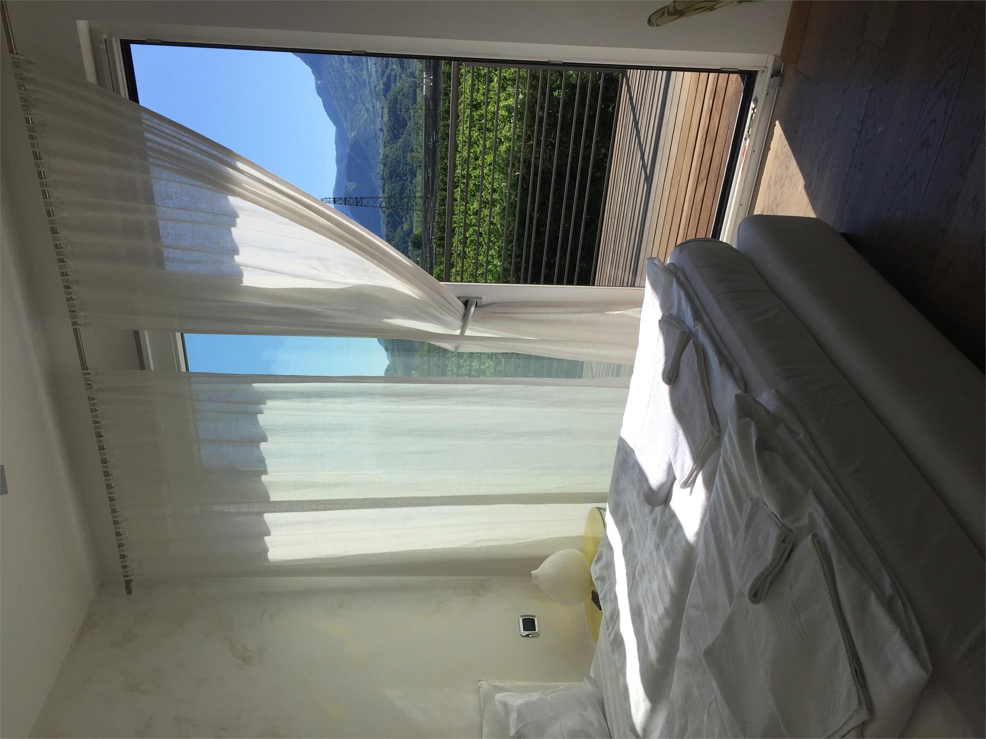 B&B MELE D'ORO Bolzano 3 suedtirol.info