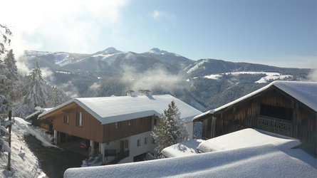 Biobauernhof Grotthof Deutschnofen 26 suedtirol.info