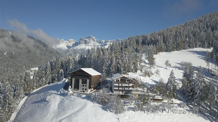 Biobauernhof Grotthof Deutschnofen 28 suedtirol.info