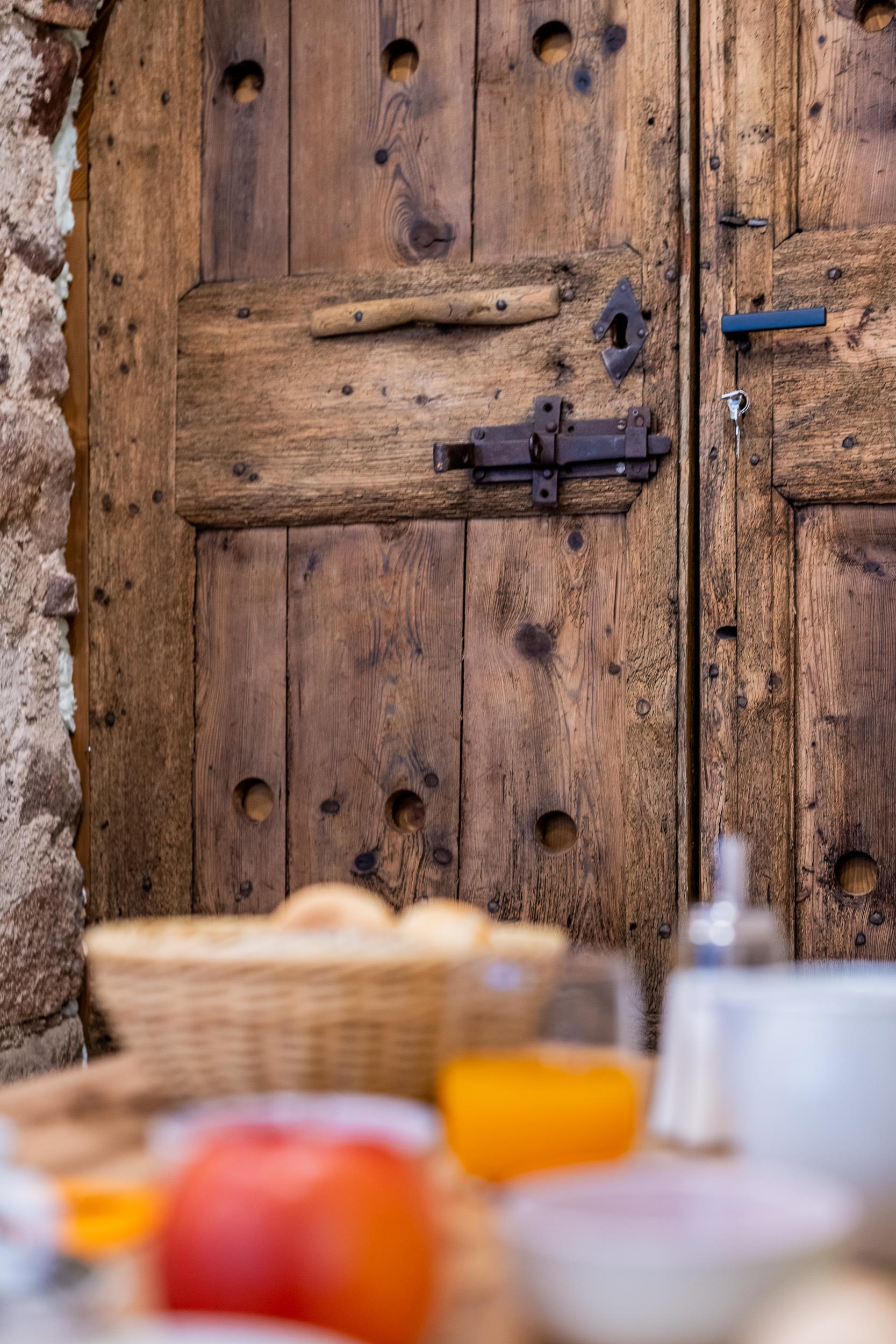 Beim Sarner Kaltern an der Weinstraße/Caldaro sulla Strada del Vino 10 suedtirol.info