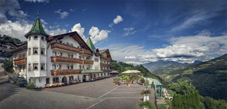 Berglandhotel Untertheimerhof Villanders 5 suedtirol.info