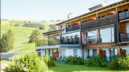 Berghotel Zorzi Castelrotto 6 suedtirol.info