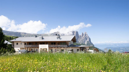 Berghotel Zorzi Kastelruth/Castelrotto 29 suedtirol.info