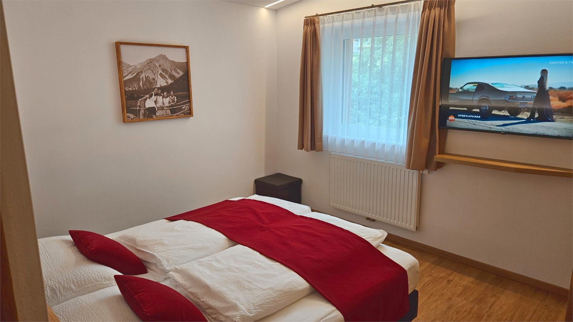 enjoy Monika apartments Graun im Vinschgau 26 suedtirol.info