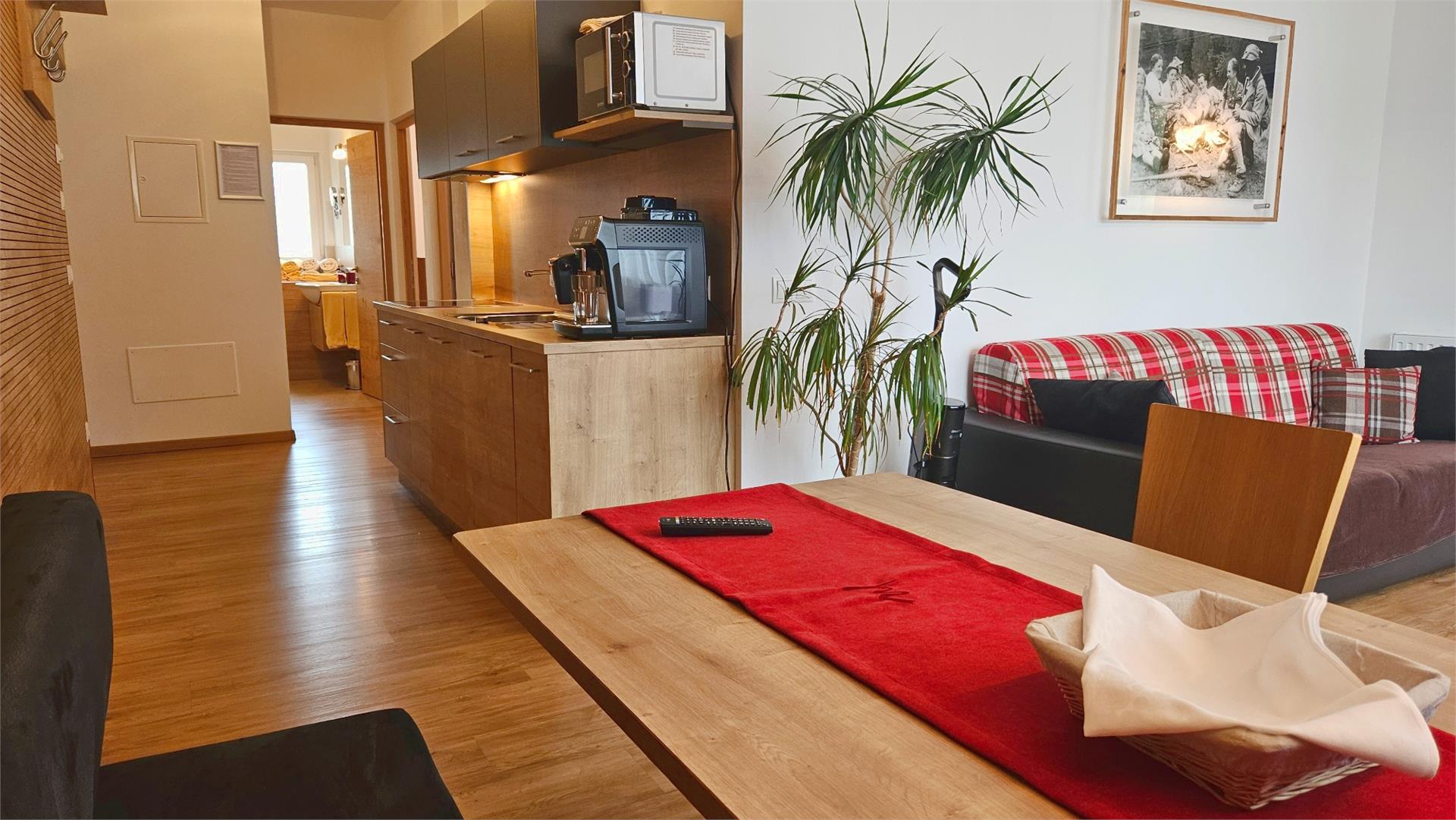 enjoy Monika apartments Graun im Vinschgau 23 suedtirol.info