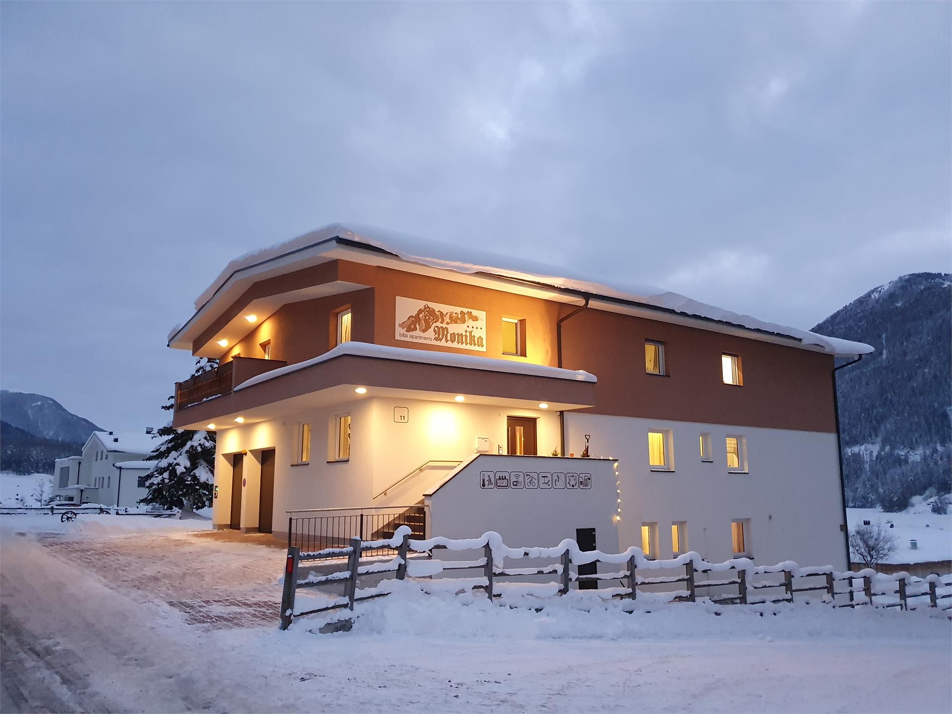 enjoy Monika apartments Graun im Vinschgau 12 suedtirol.info