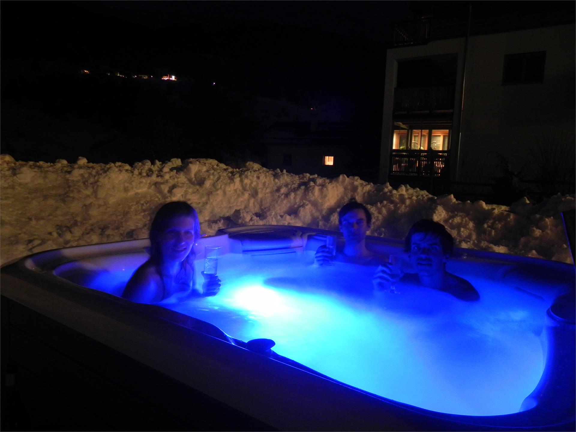 enjoy Monika apartments Graun im Vinschgau 6 suedtirol.info