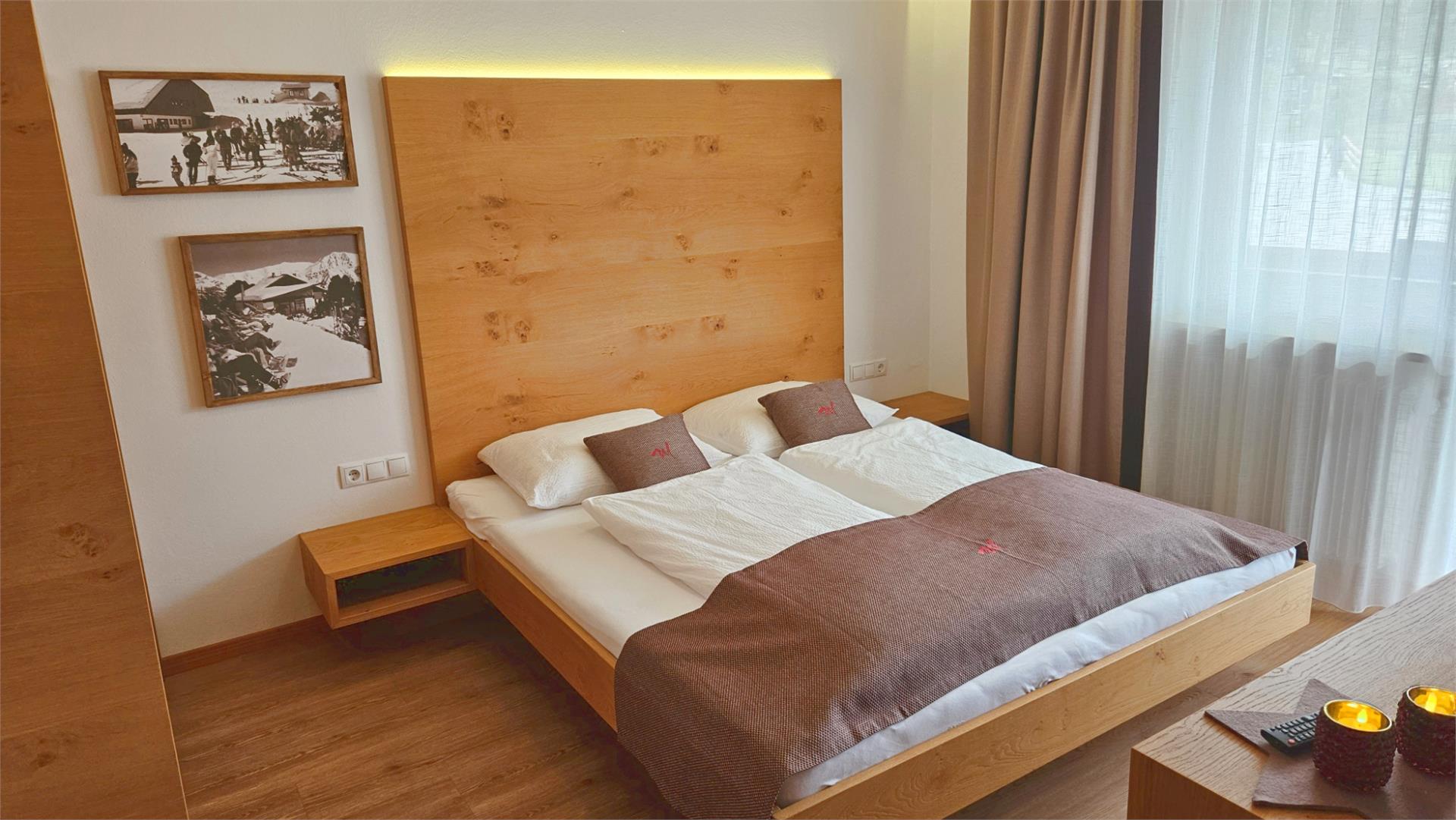 enjoy Monika apartments Graun im Vinschgau 5 suedtirol.info