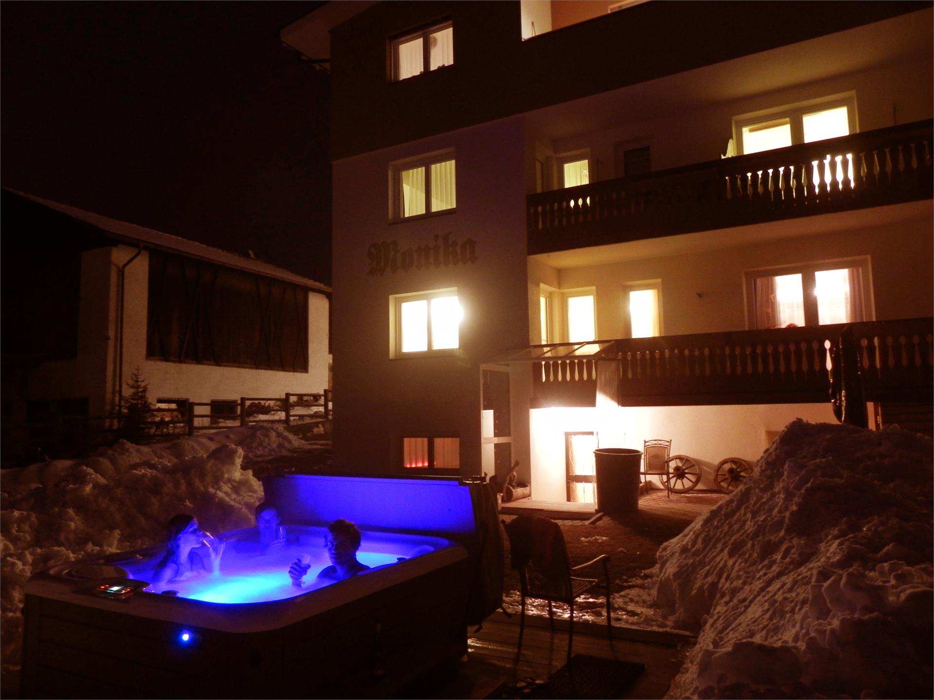 enjoy Monika apartments Graun im Vinschgau 21 suedtirol.info