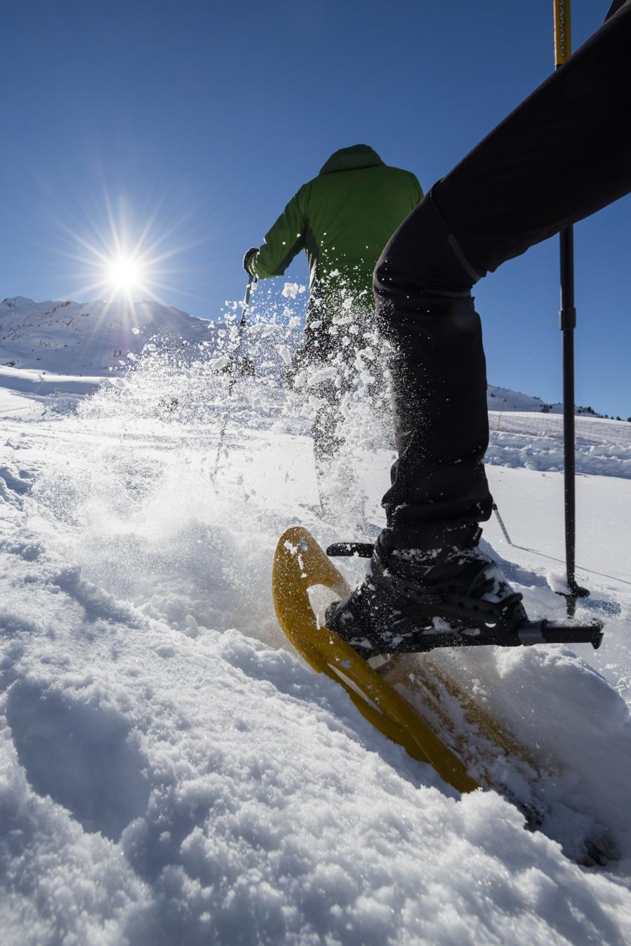 Berghütte Maseben Graun im Vinschgau/Curon Venosta 14 suedtirol.info