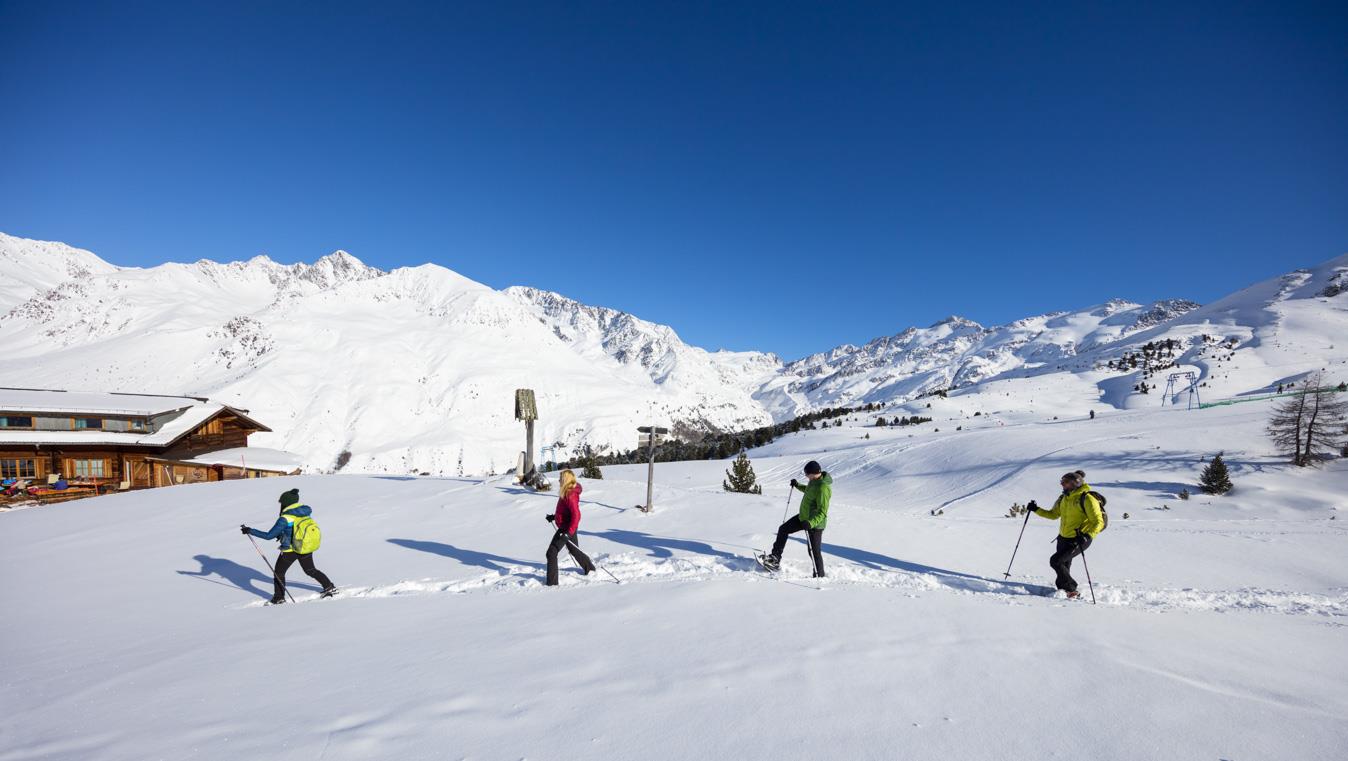 Berghütte Maseben Graun im Vinschgau/Curon Venosta 10 suedtirol.info