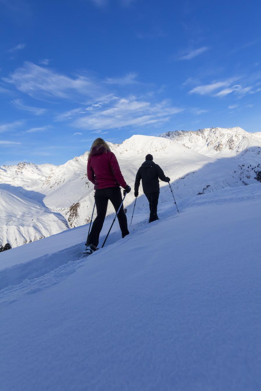 Berghütte Maseben Graun im Vinschgau/Curon Venosta 7 suedtirol.info