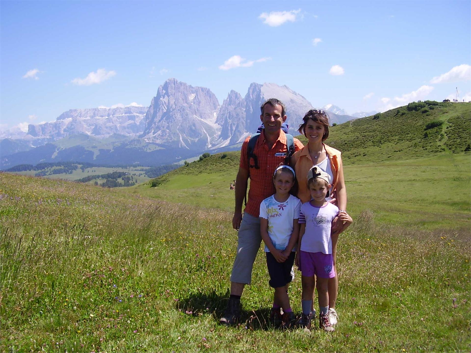 Breitenhof Eppan an der Weinstaße/Appiano sulla Strada del Vino 12 suedtirol.info