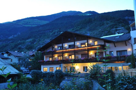 Bio Landhotel Anna Silandro 4 suedtirol.info