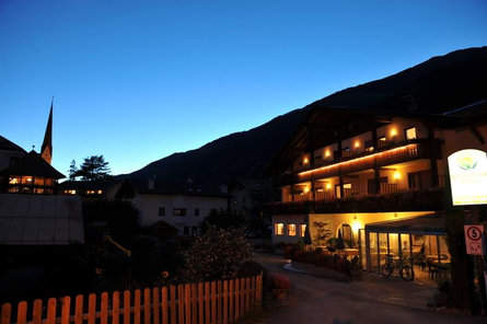 Bio Landhotel Anna Schlanders 7 suedtirol.info