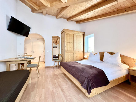 Apartments Enjoy Dolomites - Chalet Santa Cristina Val Gardena 21 suedtirol.info