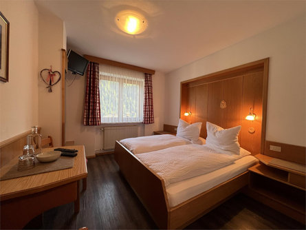 Apartments Enjoy Dolomites - Chalet Santa Cristina Val Gardena 22 suedtirol.info