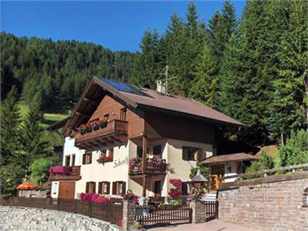 B&B - Sobosch Selva 1 suedtirol.info