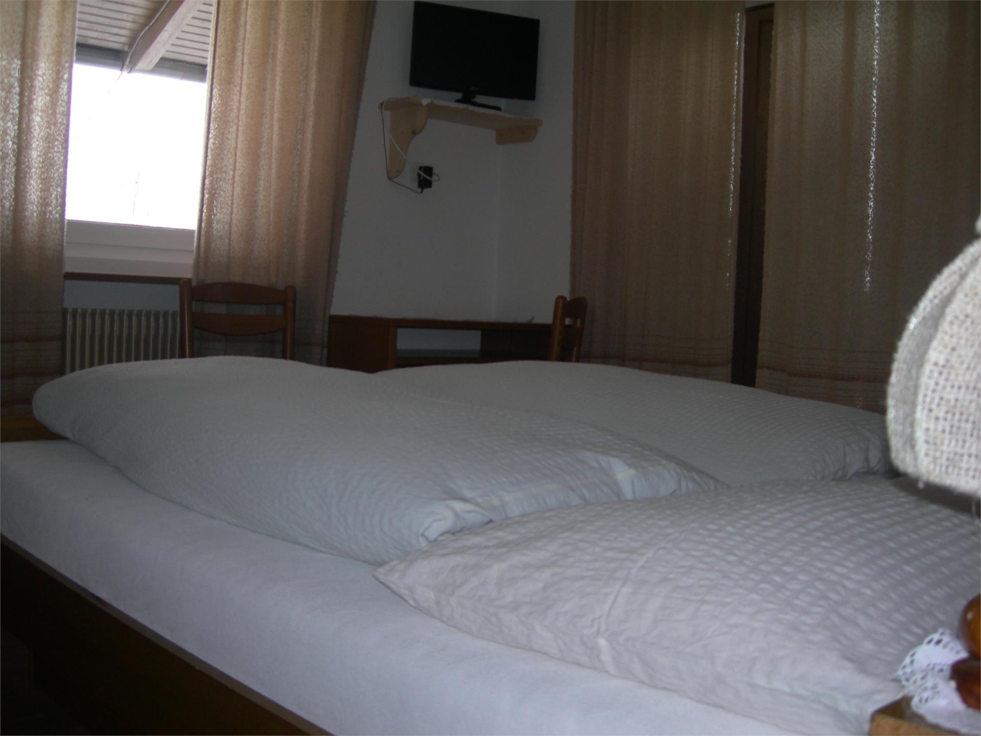 b&b Sternblick Badia 3 suedtirol.info