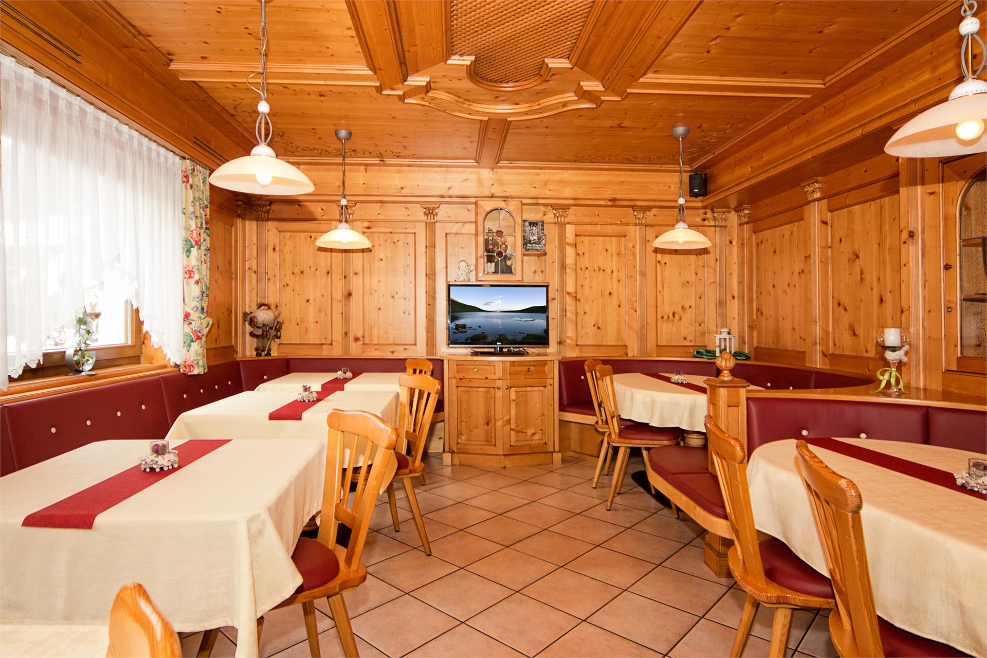 Brugghof Pension Ahrntal/Valle Aurina 6 suedtirol.info