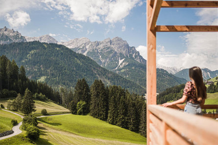 Biohof Untergröber Braies 7 suedtirol.info