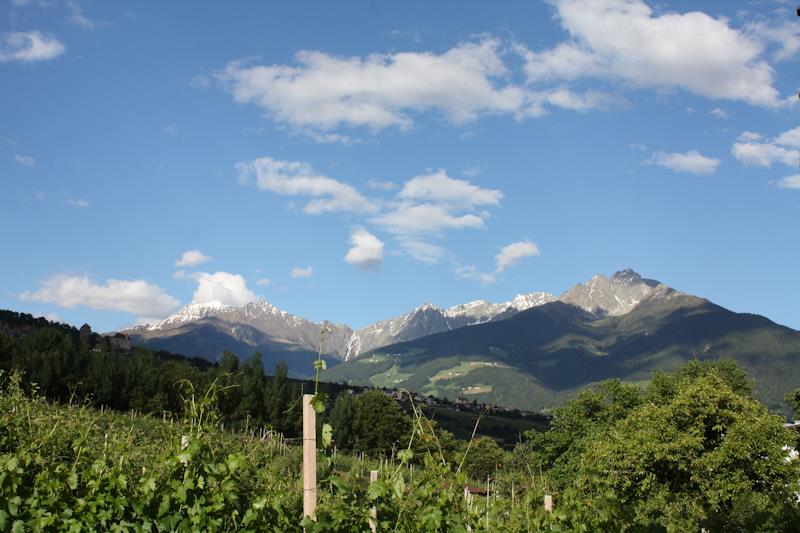 Agriturismo Traterhof Lagundo 3 suedtirol.info