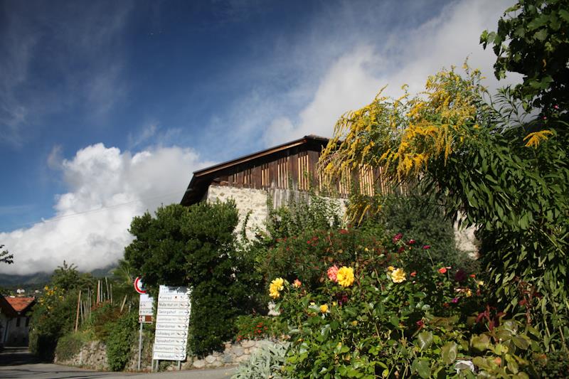 Agriturismo Traterhof Lagundo 6 suedtirol.info