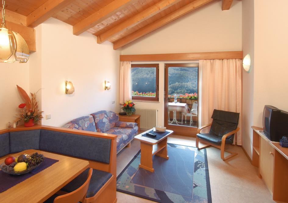 Agriturismo Almbergerhof Lagundo 3 suedtirol.info