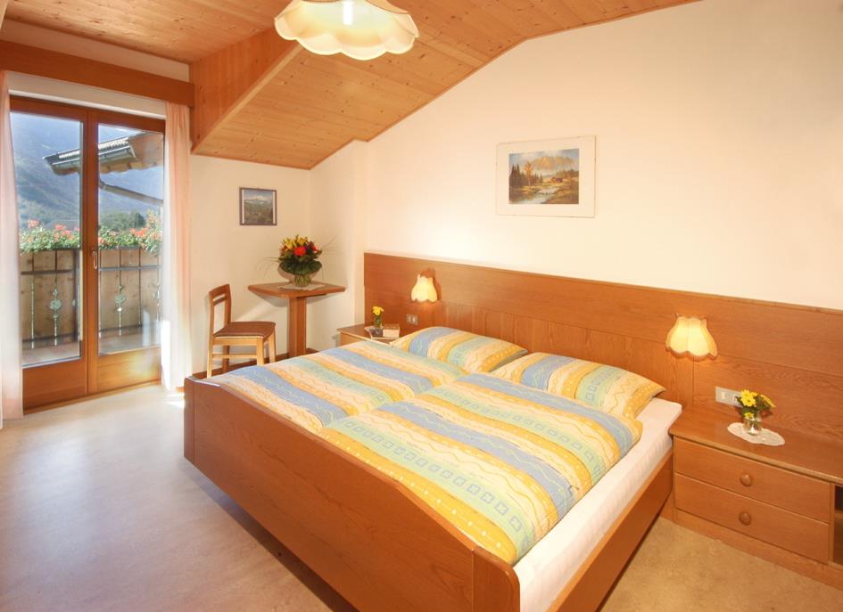 Agriturismo Almbergerhof Lagundo 4 suedtirol.info