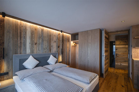 Chalet Rueper Hof Olang 8 suedtirol.info