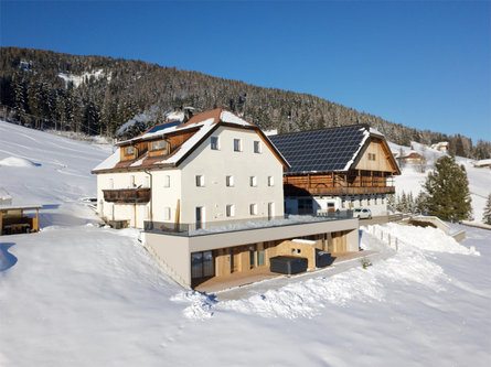 Chalet Rueper Hof Olang 21 suedtirol.info