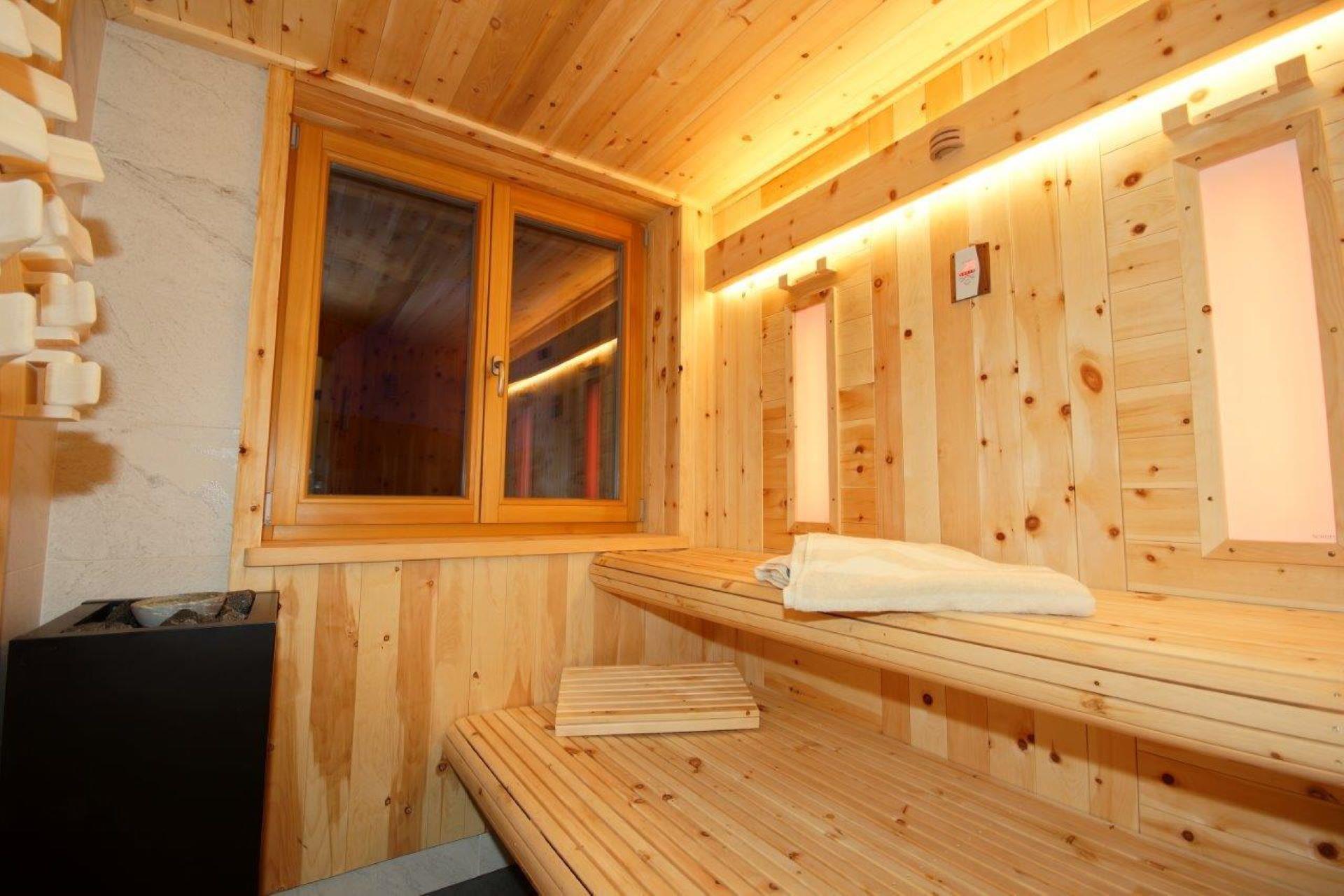 Chalet Frieda Mühlbach 22 suedtirol.info