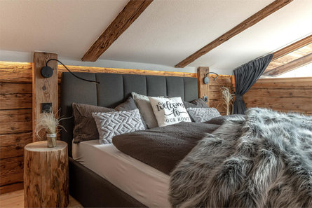 Chalet Laugenblick Ulten 5 suedtirol.info