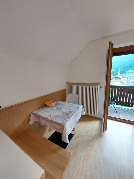 Casa Mairl Rasun Anterselva 16 suedtirol.info