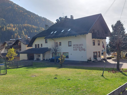 Casa Mairl Rasun Anterselva 3 suedtirol.info