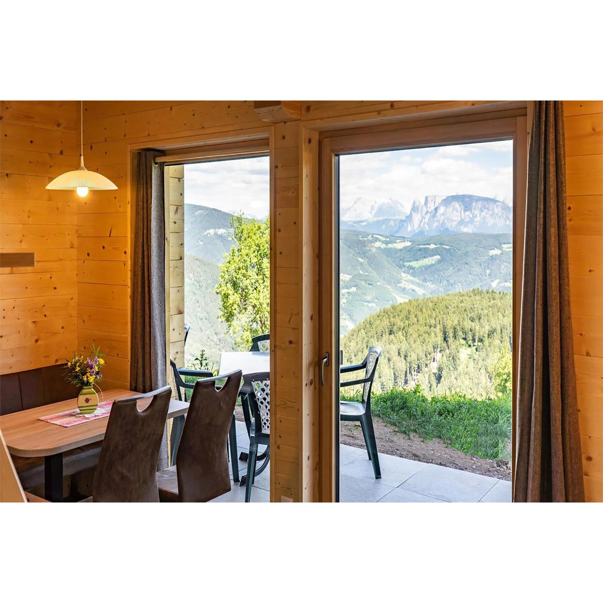 Camping Chalet Salten San Genesio Atesino 18 suedtirol.info